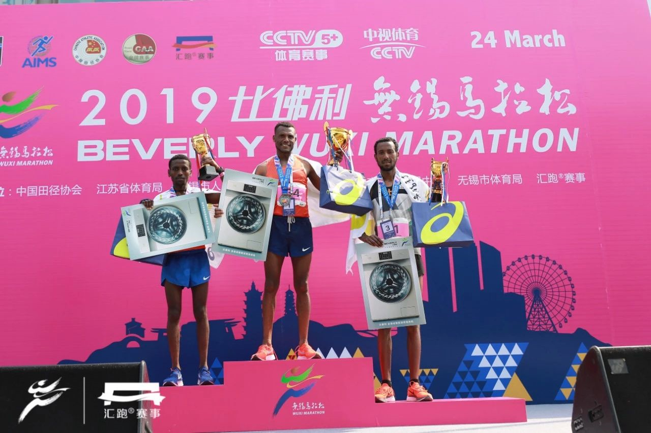 1587527672680119q2KZ.png image.png