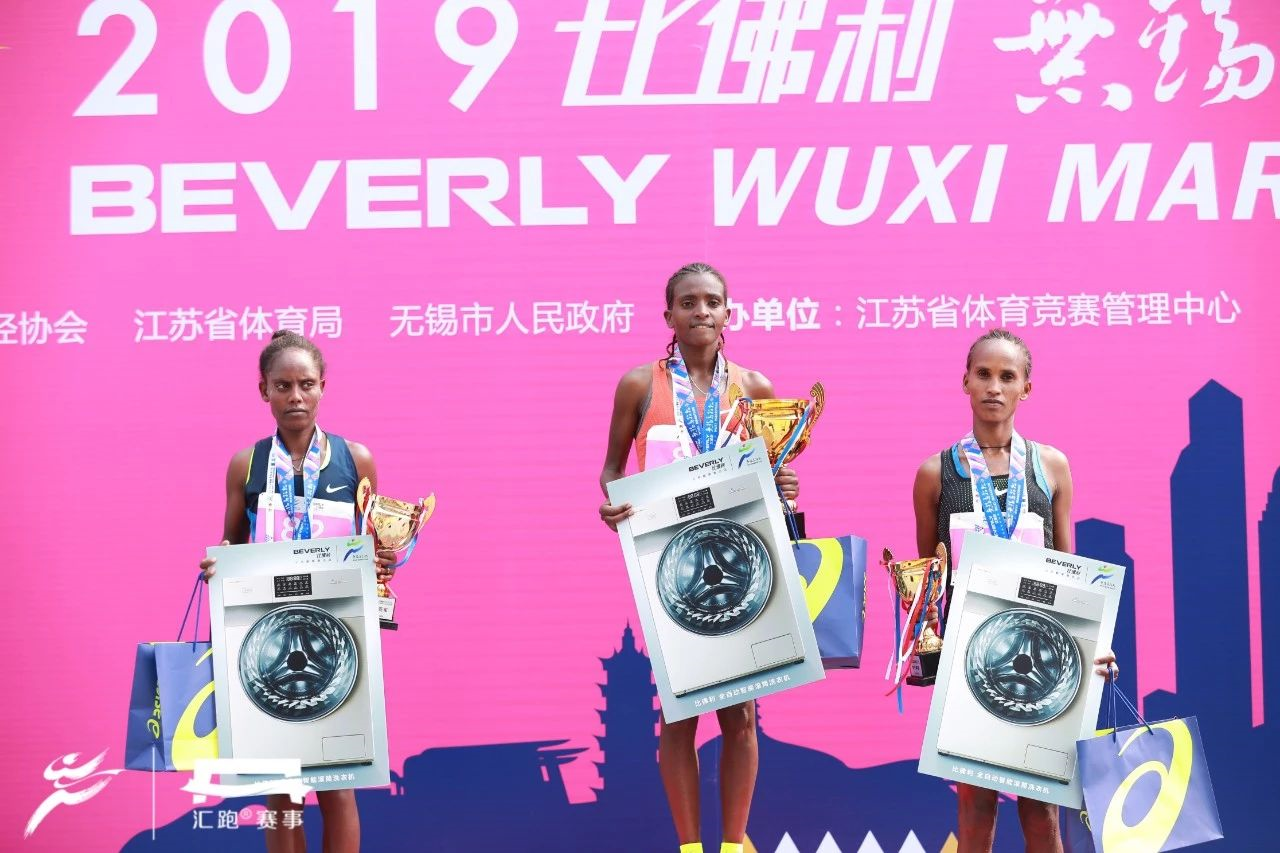 1587527774807897Hksw.png image.png