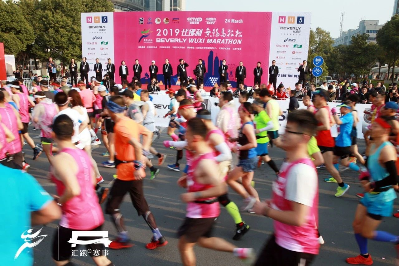 1587527886577329ki8n.png image.png